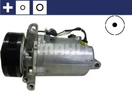 kompresor-klimatyzacji-acp1071000s-mah
