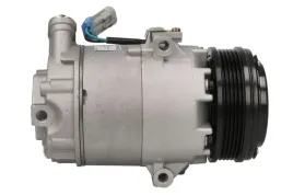 kompresor-klimatyzacji-acp62000s-mah