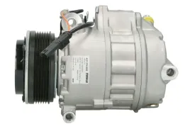 kompresor-klimatyzacji-acp279000s-mah