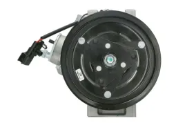 kompresor-klimatyzacji-acp905000s-mah