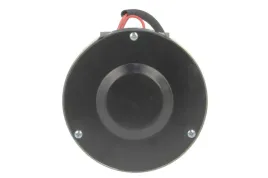 kompresor-klimatyzacji-acp1066000s-mah