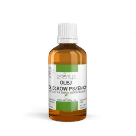 olej-z-kielkow-pszenicy-50-ml-nierafinowany