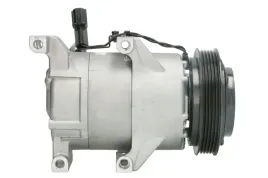 kompresor-klimatyzacji-behr-premium-line-acp450000p-mah