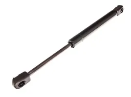sprezyna-gazowa-pokrywy-bagaznika-vw-i-a6-97-630n-sedan-12-0071-maxgear