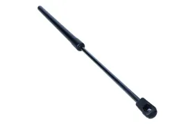sprezyna-gazowa-pokrywy-silnika-db-w203-le-12-0159-maxgear