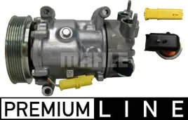 kompresor-klimatyzacji-behr-premium-line-acp596000p-mah