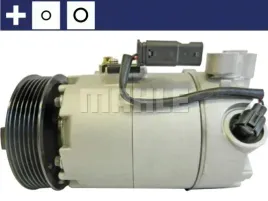 kompresor-klimatyzacji-acp1383000s-mah