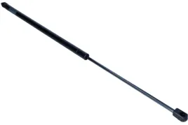 sprezyna-gazowa-pokrywy-bagaznika-citroen-berlingo-660n-12-0076-maxgear