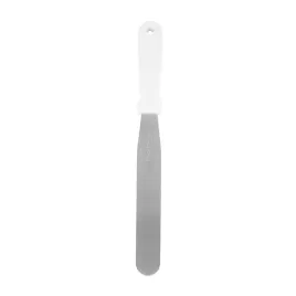szpatulka-do-ciasta-tortu-33-cm-szpatula-cukiernicza-do-kremu-technica