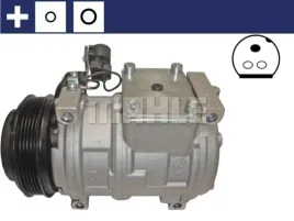 kompresor-klimatyzacji-acp818000s-mah
