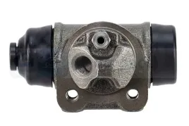 cylinderek-hamulcowy-tyl-zeliwo-1110107-kao