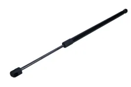 sprezyna-gazowa-pokrywy-bagaznika-mini-mini-countryman-16-12-2483-maxgear