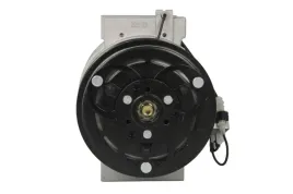 kompresor-klimatyzacji-acp803000s-mah