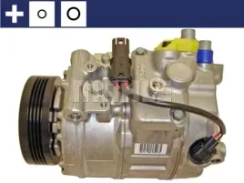 kompresor-klimatyzacji-acp1428000s-mah