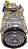 kompresor-klimatyzacji-acp1428000s-mah-stan-nowy