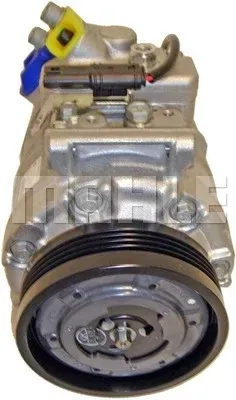 kompresor-klimatyzacji-acp1428000s-mah