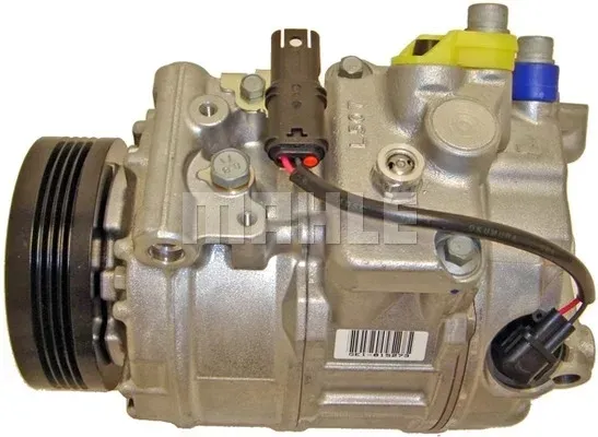 kompresor-klimatyzacji-acp1428000s-mah-jakosc-czesci-zgodnie-z-gvo-q-oryginal-z-logo-producenta-czesci-oem-oes