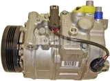 kompresor-klimatyzacji-acp1428000s-mah-jakosc-czesci-zgodnie-z-gvo-q-oryginal-z-logo-producenta-czesci-oem-oes
