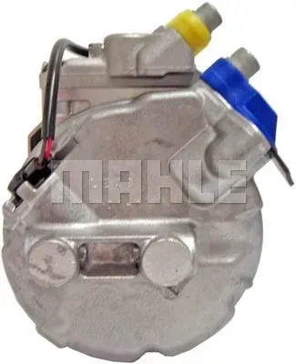 kompresor-klimatyzacji-acp1428000s-mah-producent-czesci-mahle