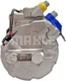 kompresor-klimatyzacji-acp1428000s-mah-producent-czesci-mahle