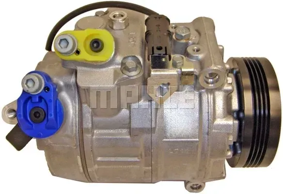 kompresor-klimatyzacji-acp1428000s-mah-typ-samochodu-samochody-osobowe