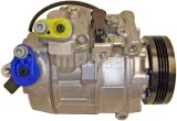 kompresor-klimatyzacji-acp1428000s-mah-typ-samochodu-samochody-osobowe