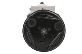 kompresor-klimatyzacji-acp101000s-mah