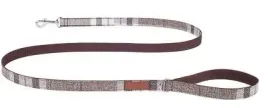 amiplay-or-london-or-smycz-tradycyjna-miejska-dla-psa-brazowa-m-140cm
