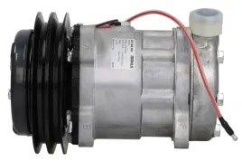 kompresor-klimatyzacji-acp1049000s-mah