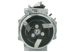 kompresor-klimatyzacji-behr-premium-line-acp470000p-mah