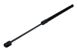 sprezyna-gazowa-pokrywy-bagaznika-kia-soul-14-12-2469-maxgear