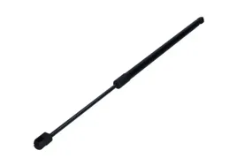 sprezyna-gazowa-pokrywy-bagaznika-vw-t-roc-17-12-2482-maxgear
