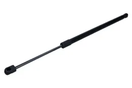sprezyna-gazowa-pokrywy-bagaznika-skoda-superb-15-700n-12-2464-maxgear