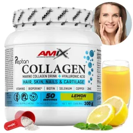 kolagen-rybi-do-picia-najmocniejszy-amix-collagen-ryby-morski-premium