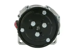 kompresor-klimatyzacji-acp1021000s-mah