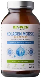 biowen-kolagen-morski-3xpeptydy-z-dzikiego-dorsza-typu-i-i-iii-225-g