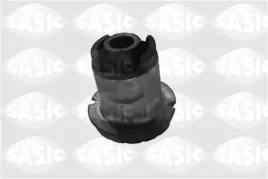 silentblock-zawieszenia-osi-1315935-sas
