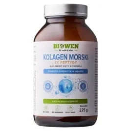 biowen-kolagen-morski-z-dzikiego-dorsza-w-proszku-kolagen-typu-i-i-iii
