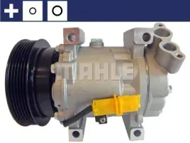 kompresor-klimatyzacji-acp361000s-mah