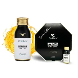 kolagen-10000mg-na-stawy-collibre-suplement-sport-do-picia-15szt-po-60ml