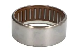 silentblock-zawieszenia-osi-1315645-sasic