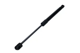 sprezyna-gazowa-pokrywy-bagaznika-bmw-3-f30-12-2453-maxgear