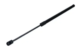 sprezyna-gazowa-pokrywy-bagaznika-vw-caddy-10-12-2478-maxgear