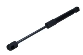 sprezyna-gazowa-pokrywy-silnika-bmw-520d-10-16-12-2447-maxgear