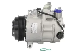 kompresor-klimatyzacji-acp342000s-mah