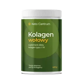 kolagen-wolowy-keto-centrum