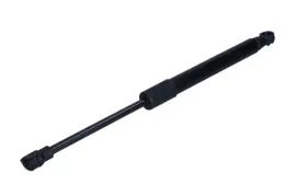 sprezyna-gazowa-pokrywy-silnika-fiat-talento-16-12-2402-maxgear