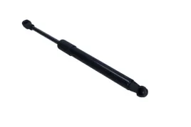 sprezyna-gazowa-pokrywy-bagaznika-renault-fluence-10-12-2454-maxgear