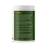 kolagen-wolowy-keto-centrum-cechy-dodatkowe-bez-cukru-czysty-bez-dodatkow