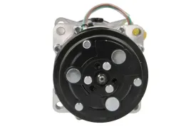 kompresor-klimatyzacji-acp29000s-mah